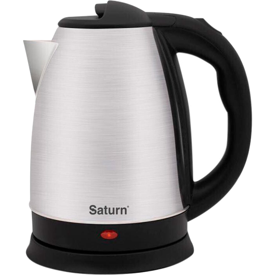 

Электрочайник SATURN ST-EK8455, ST-EK8455