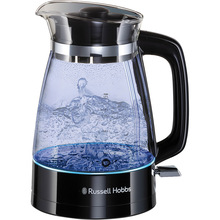 Електрочайник RUSSELL HOBBS 26080-70 Hourglass