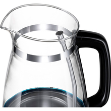 Электрочайник RUSSELL HOBBS 26080-70 Hourglass