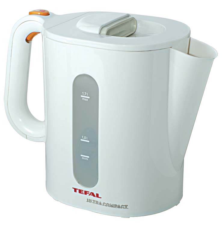 Чайник TEFAL BE 3620