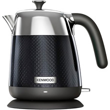 Электрочайник KENWOOD ZJM 810 BK