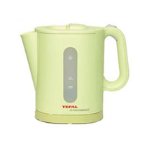 Чайник TEFAL BE 3622