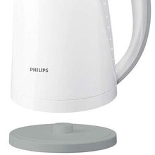 Електрочайник PHILIPS HD-4681/00