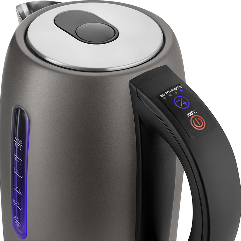 Электрочайник SENCOR SWK 7708BK Нагревательный элемент диск