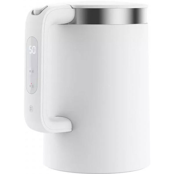 Електрочайник XIAOMI Mi Smart kettle Pro Об'єм 1.5