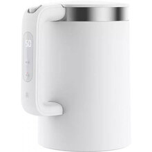 Електрочайник XIAOMI Mi Smart kettle Pro