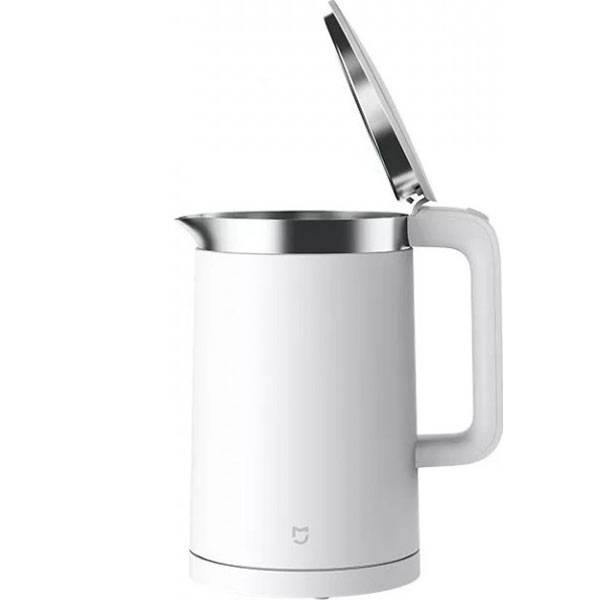 Електрочайник XIAOMI Mi Smart kettle Pro Потужність 1800