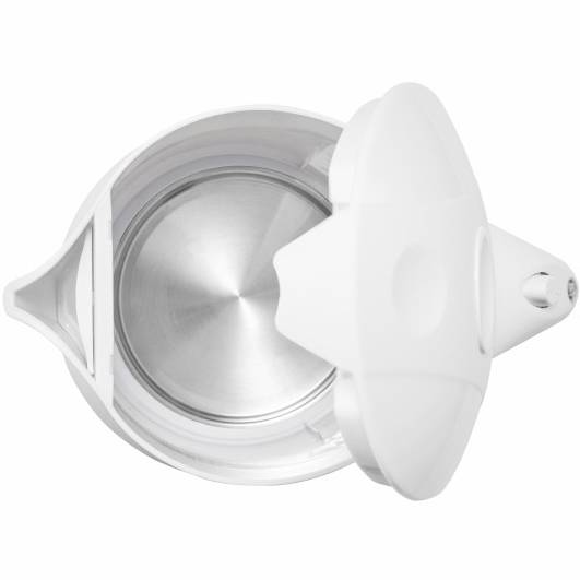 Электрочайник ZELMER ZCK7630W (71505119P) Нагревательный элемент диск