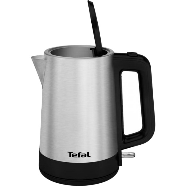 Внешний вид Электрочайник TEFAL BI520D10