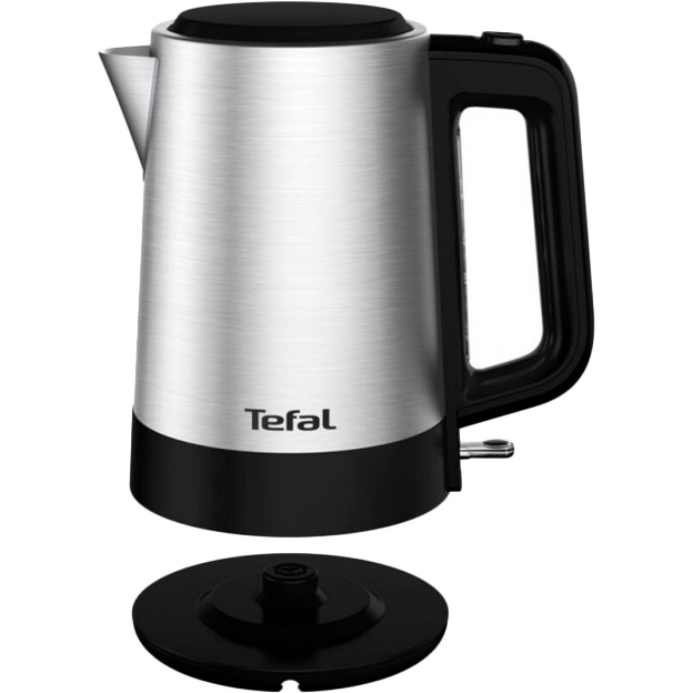 Электрочайник TEFAL BI520D10 Объем 1.7