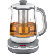 Електрочайник TEFAL Tastea Tea Maker (BJ551B10)