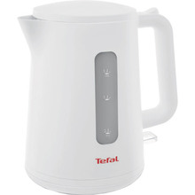 Электрочайник TEFAL KO200130