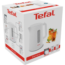 Электрочайник TEFAL KO200130