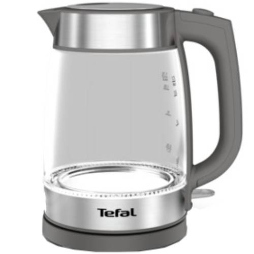 Электрочайник TEFAL KI740B30