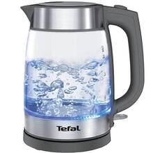 Электрочайник TEFAL KI740B30