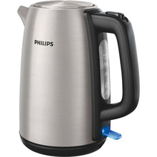 Електрочайник PHILIPS Viva Collection HD9351/90