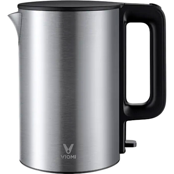 

Электрочайник VIOMI V-MK1501B, V-MK1501B