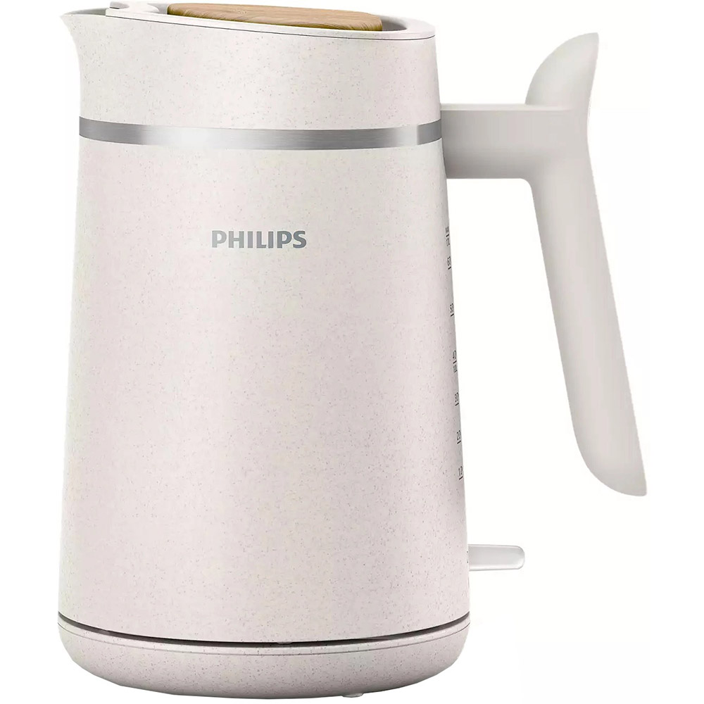 Электрочайник PHILIPS Eco Conscious Edition HD9365/10