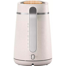 Электрочайник PHILIPS Eco Conscious Edition HD9365/10