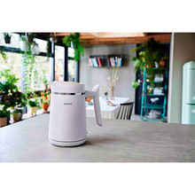 Электрочайник PHILIPS Eco Conscious Edition HD9365/10