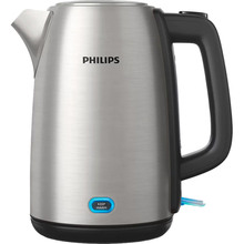 Электрочайник PHILIPS Viva Collection HD9353/90