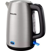 Електрочайник PHILIPS Viva Collection HD9353/90