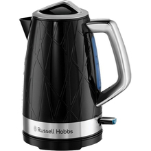 Электрочайник RUSSELL HOBBS 28081-70 Structure Black