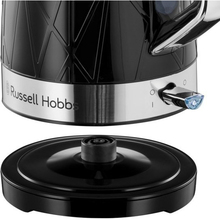 Электрочайник RUSSELL HOBBS 28081-70 Structure Black