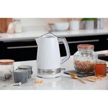 Электрочайник RUSSELL HOBBS 28080-70 Structure White