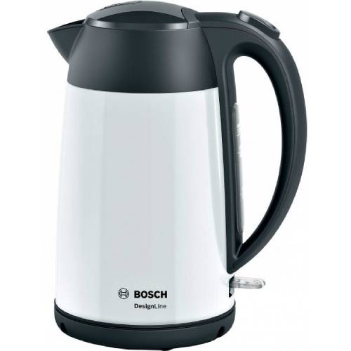 Електрочайник BOSCH TWK3P421