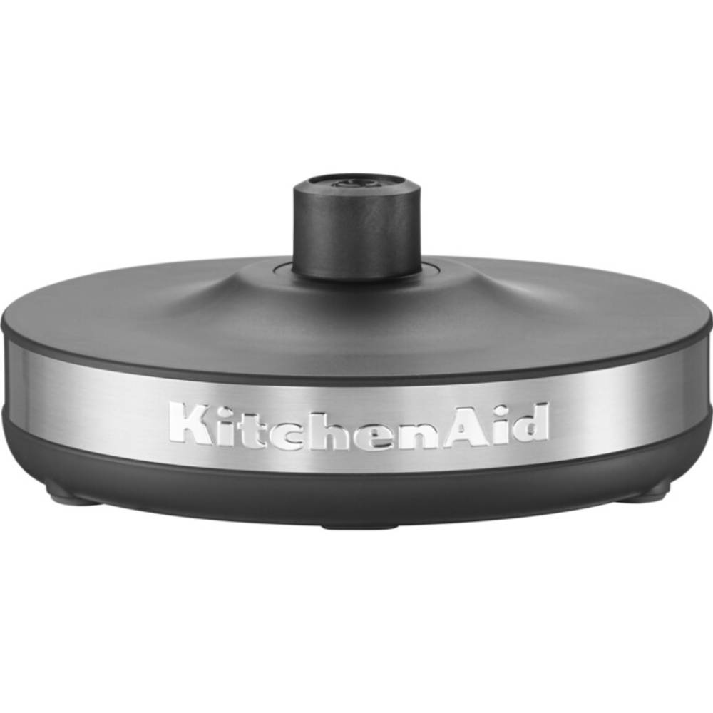 Электрочайник KITCHENAID 5KEK1722EER Нагревательный элемент диск