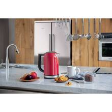 Электрочайник KITCHENAID 5KEK1722EER