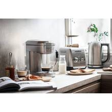 Електрочайник KITCHENAID 5KEK1722ESX