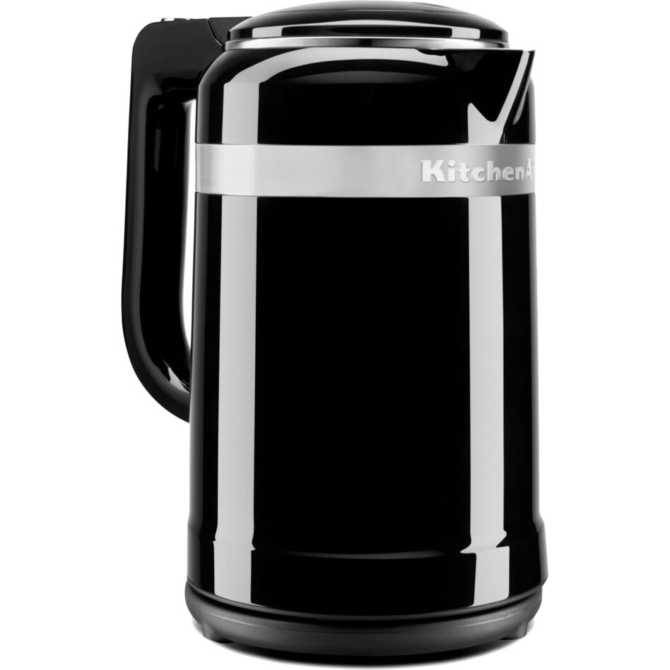 Электрочайник KitchenAid 5KEK1565EOB