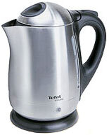 Чайник TEFAL BI 7625