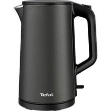 Электрочайник TEFAL DOUBLE LAYER KI583E10