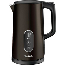 Електрочайник TEFAL KI831E10