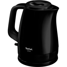 Электрочайник TEFAL Uno KO1508DE