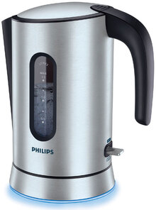 Чайник PHILIPS HD-4690/00