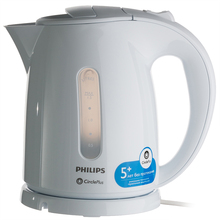 Электрочайник PHILIPS HD-4646/00