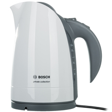 Электрочайник BOSCH TWK 6001