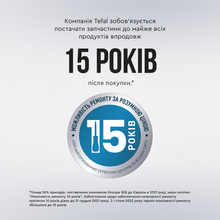 Электрочайник TEFAL KO251430