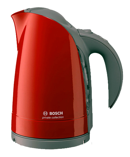 Чайник BOSCH TWK 6004