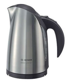 Электрочайник BOSCH TWK 6801