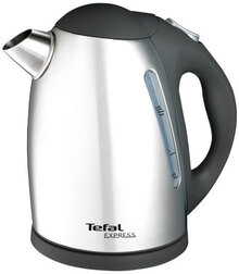 Электрочайник TEFAL BI 6625