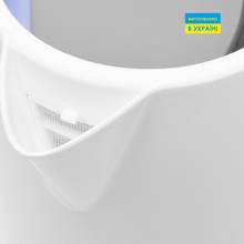 Электрочайник SATURN ST-EK8439U