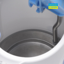 Электрочайник SATURN ST-EK8439U