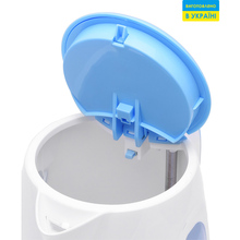 Электрочайник SATURN ST-EK8439U