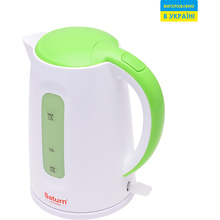 Электрочайник SATURN ST-EK8439U