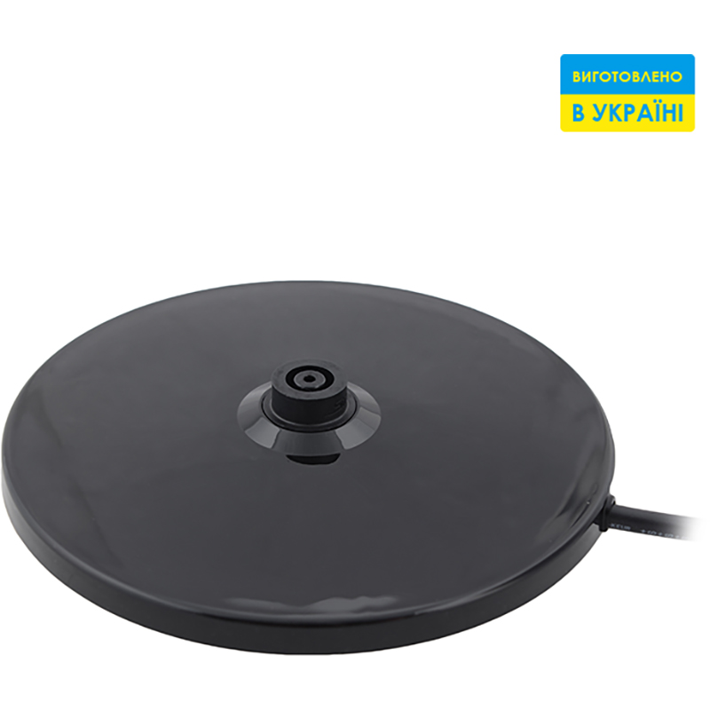 Заказать Электрочайник SATURN ST-EK8436U Marsala/Black